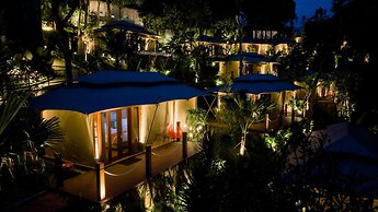 JSI Resort