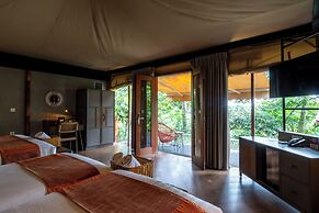 JSI Resort