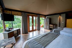 JSI Resort