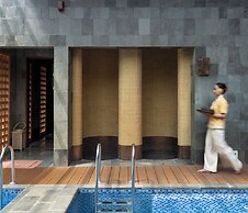 JSI Resort