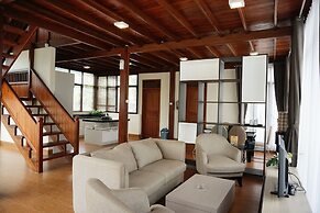 JSI Resort