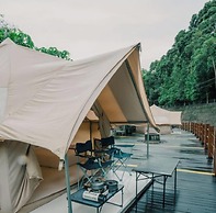 JSI Resort
