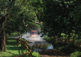 JSI Resort