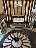 Inspira Resort & Spa