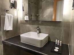 Inspira Resort & Spa