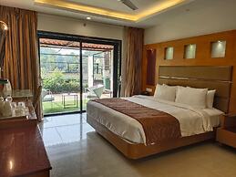 Inspira Resort & Spa