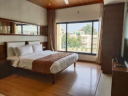 Inspira Resort & Spa