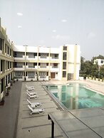 Inspira Resort & Spa