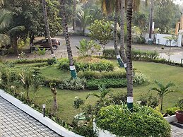 Inspira Resort & Spa