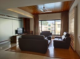 Inspira Resort & Spa