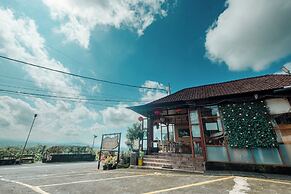 Bhuana Agung Villa & Restaurant