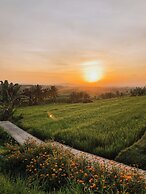 Bhuana Agung Villa & Restaurant