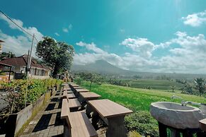 Bhuana Agung Villa & Restaurant