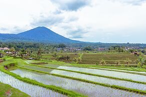 Bhuana Agung Villa & Restaurant
