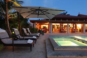 Gorgeous Villa at Casa de Campo