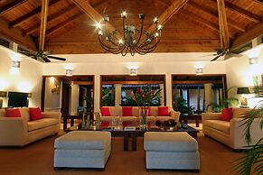 Gorgeous Villa at Casa de Campo