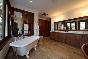 Gorgeous Villa at Casa de Campo
