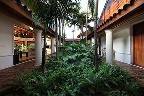 Gorgeous Villa at Casa de Campo