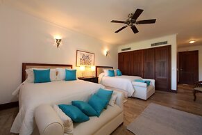 Gorgeous Villa at Casa de Campo