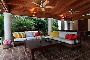 Gorgeous Villa at Casa de Campo