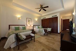 Gorgeous Villa at Casa de Campo