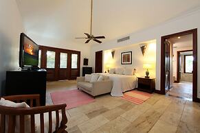 Gorgeous Villa at Casa de Campo