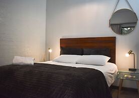 Lydiana Guesthouse