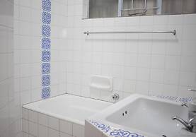 Lydiana Guesthouse