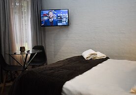 Lydiana Guesthouse