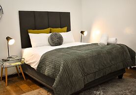 Lydiana Guesthouse