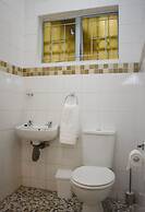 Lydiana Guesthouse