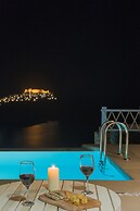 Nisides Suites