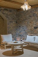 Nisides Suites