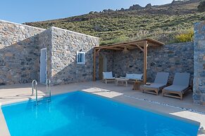 Nisides Suites