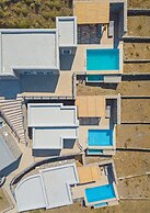 Nisides Suites