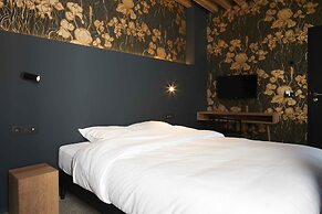 Boutique hotel Nonam