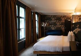 Boutique hotel Nonam