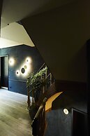 Boutique hotel Nonam