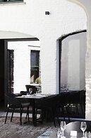 Boutique hotel Nonam