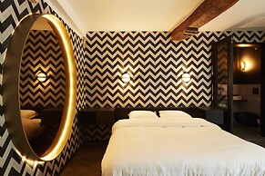 Boutique hotel Nonam