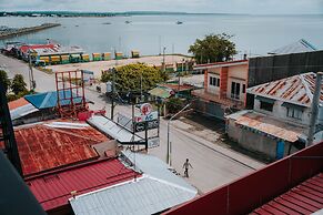 4k's Pension House by Cocotel