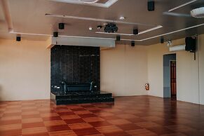 4k's Pension House by Cocotel