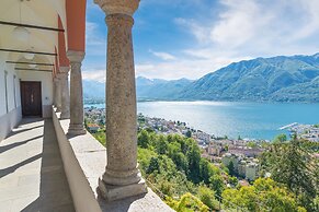 Casa Salogni