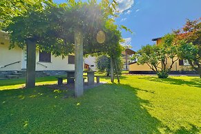 Casa Salogni