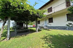 Casa Salogni