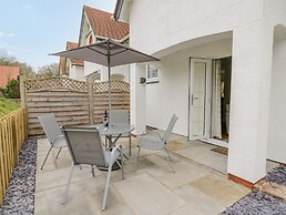 Oak Tree Cottage