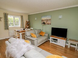 Oak Tree Cottage