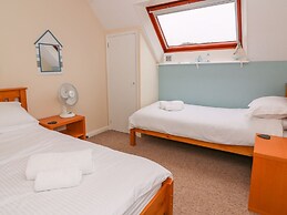 Oak Tree Cottage