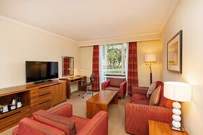 ORIDA Maidstone Hotel
