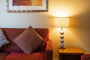 ORIDA Maidstone Hotel